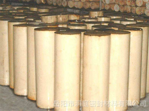 尼龍1010棒、管、板